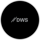 DWS Group