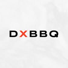 DXB RBKS