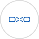 DXO