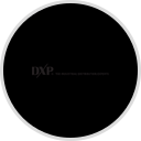 DX Products