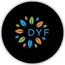 DYF (Dream Youth Foundation)