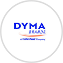 Dymo Brands