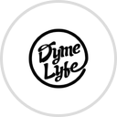 Dyme Lyfe