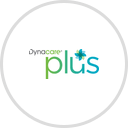 Dynacare Plus