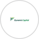 dynamiccap logo