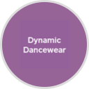 DYNAMIC DANCEWEAR