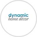 Dynamic Home Decor