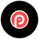 Dynamic Indoor Soccer