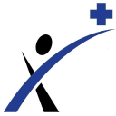 Dynamic Pain and Wellness