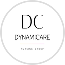Dynamic Touch Home Care