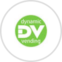 Dynamic Vending Solutions