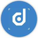 Choice Home Warranty