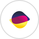 Dynasoft Software Renewal