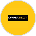 Dynatect Manufacturing, Inc.