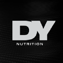 Dynutrition