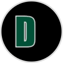 Dysart's