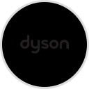 dyson.com Logo