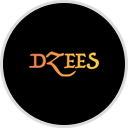 Dzees