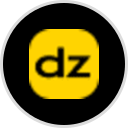 Dzine.ai