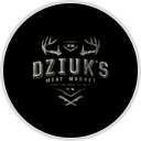Dziuks