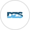 DZS d.o.o.