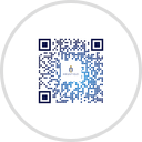 Dalian Zhicheng University