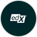 麦克米伦癌症援助组织