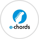 E-Chords