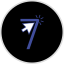 e-com7