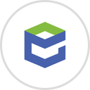 e-Courier