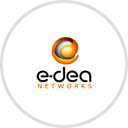 e-dea.co