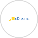 e-Dreams LLC