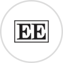 Edward Elgar Publishing