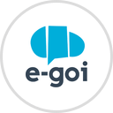 eGoi