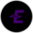 e liquids