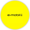 e-mobil BW GmbH