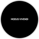 E-Modus Vivendi