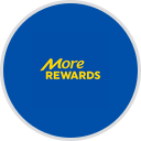 E-More Rewards