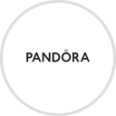 e-Pandora