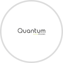 e-quantum.com