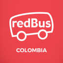 eRedBus