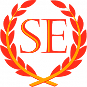 Slots Empire Casino logo