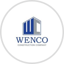 E-Wenco