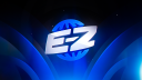 eZ Hosting