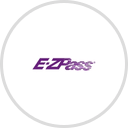 E-ZPass New York