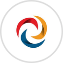 How to Log in to E.com (2026) | Chargeback