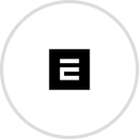 American Museum of Natural History