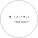 adamgrant.substack.com