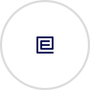 Upwork Business Plus