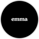 e2ma.net
